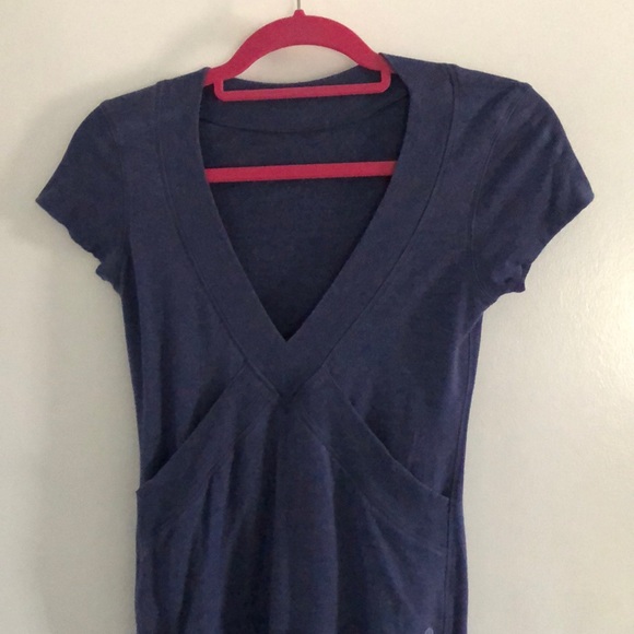 Lululemon dress - Picture 4 of 4